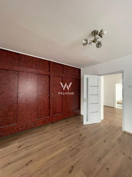 Casa - spatiu birouri, 2 corpuri de cladire - Sibiu - central - 6