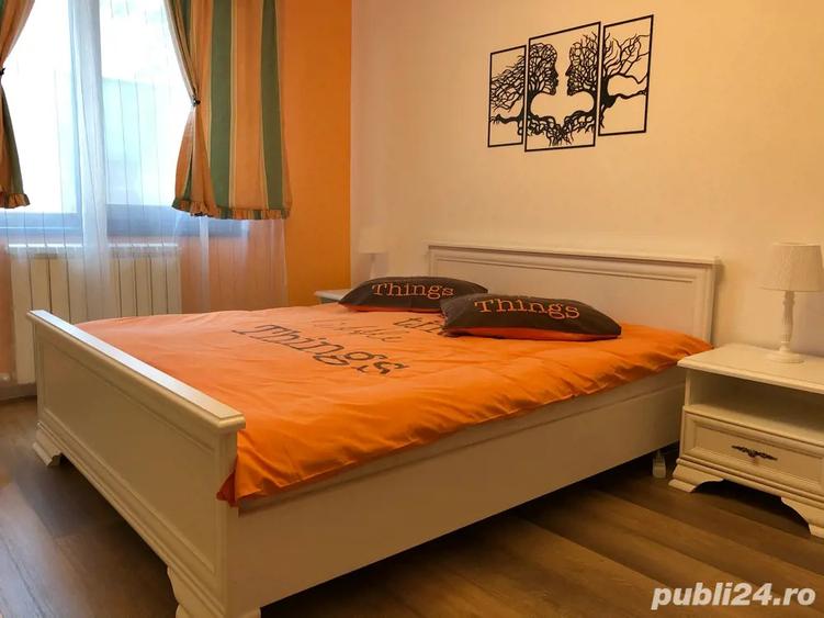 vand apartament 1 camera - 6