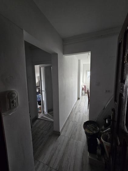 Berceni Soseaua Giurgiului - 6