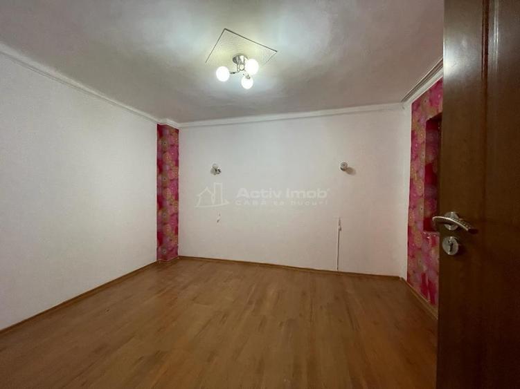 Casa Vitan-Mihai Bravu - 8