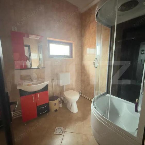 Casa de vanzare, la 11 km de Targu Jiu - 5