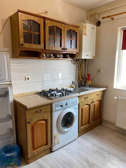 Ideal investitie Girocului- Judetean 27500 euro - 1