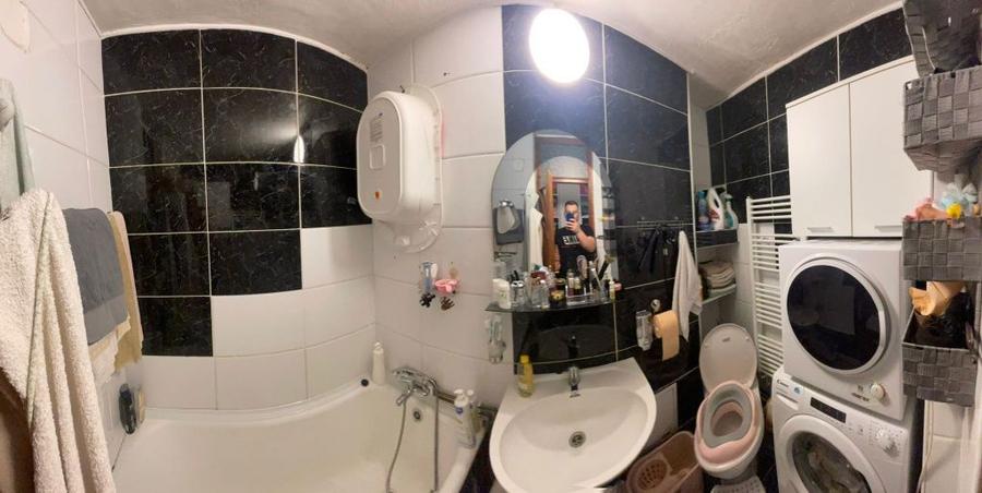 Apartament ultracentral - 2