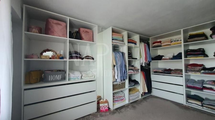 Casa 4 camere de vanzare in Oncea Oradea, Oradea - 10