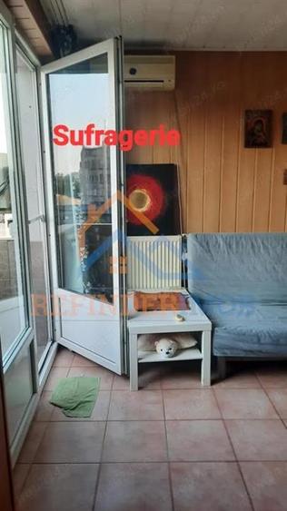 Apartament 2 camere zona Cismigiu - 6