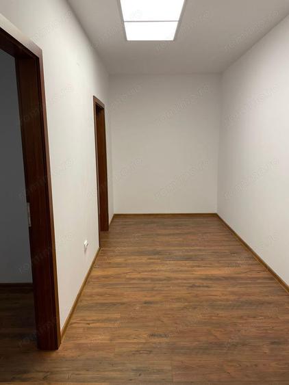 Vand apartament cu 3 camere, decomandat in Deva zona Mihai Viteazu-Piata Centrala. - 14