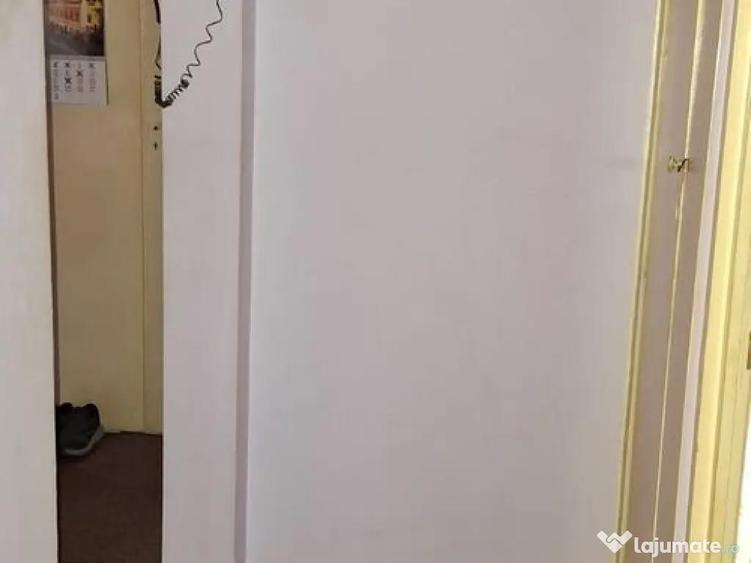 Apartament 3 camere - 4