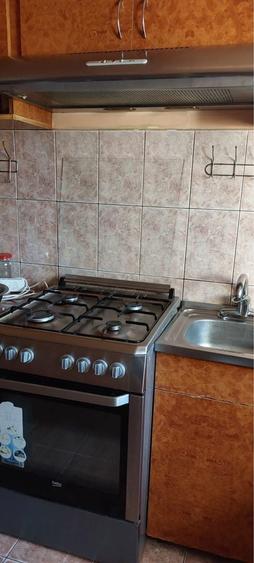 Apartament 3 camere - 6