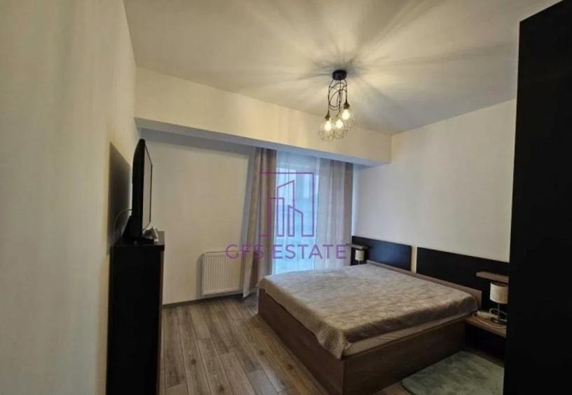 Inchiriere apartament 2 camere Berceni | Centrala | Parcare - 3