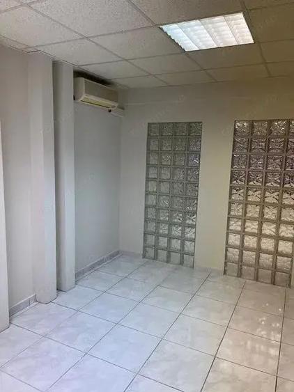 Spatiu comercial de inchiriat in zona Berceni - 2
