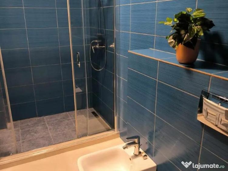 Apartament 3 camere Floresti - 7