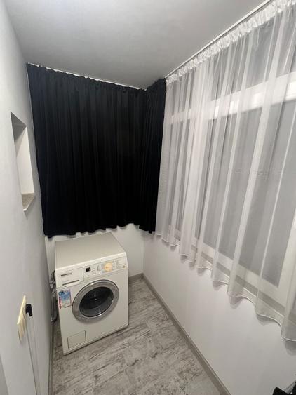 Apartament 3 camere - 6