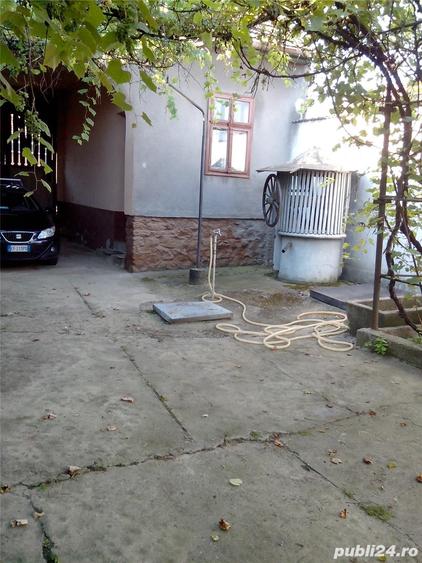 casa de vanzare - 11