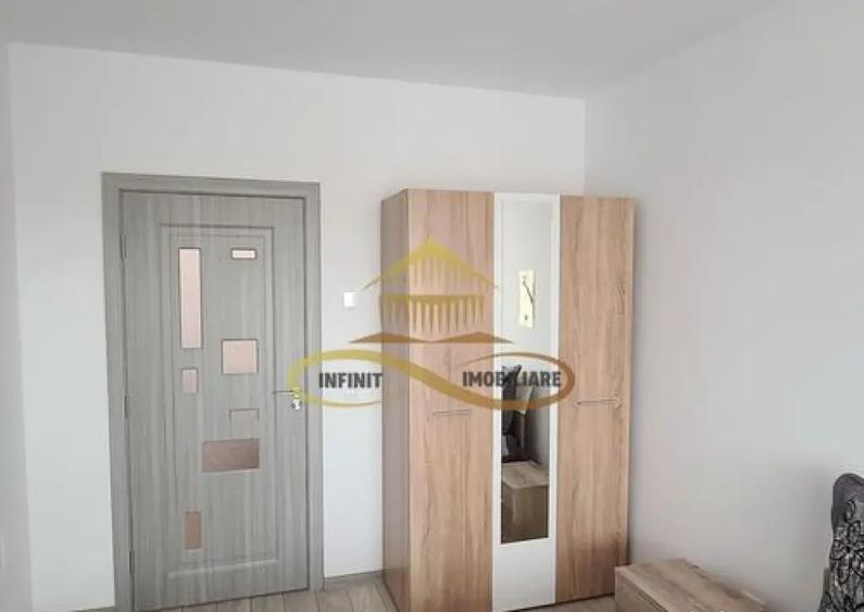 Apartament 2 camere de inchiriat - 5