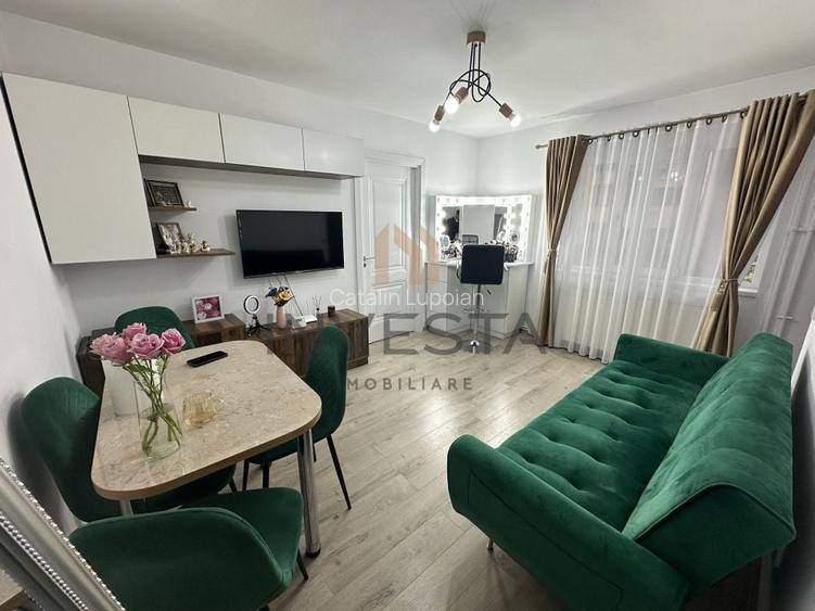 Apartament modern si luminos! Boxa la subsol inclusa! Zona Peana! Apartament modern si luminos! Boxa la subsol inclusa! Zona Peana!