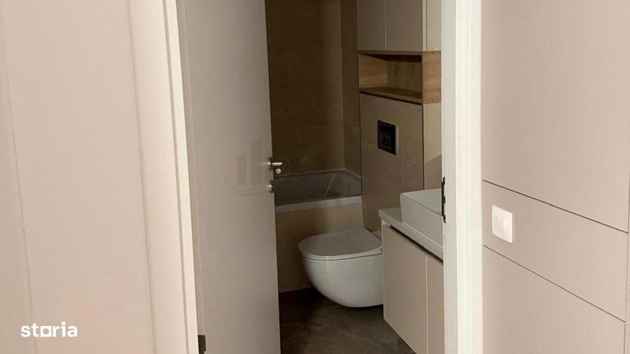 Vila 5 camere ZENVILLE - 4