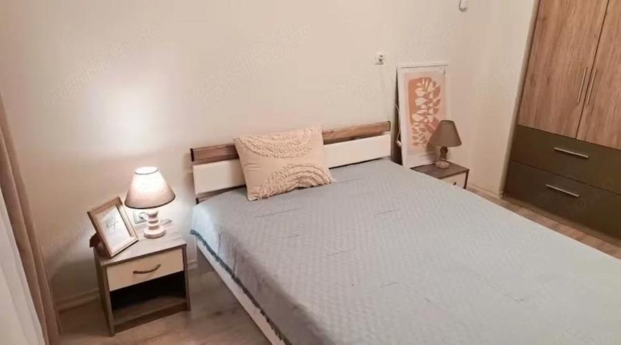 Apartament 2 camere zona Dristor - 2