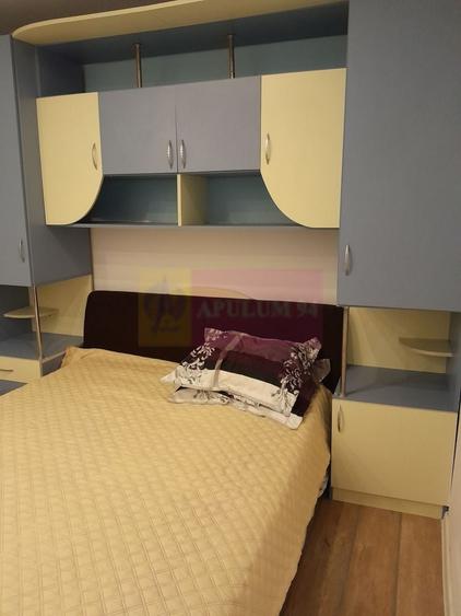 Inchiriere 2 cam Valea lunga - 400 eur - 4