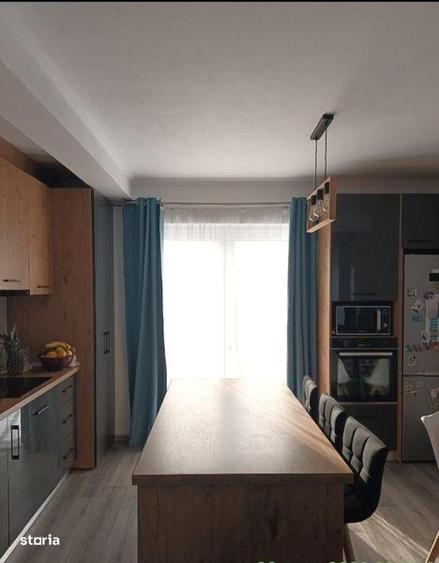 Casa Oncea Ion Alexi - 2