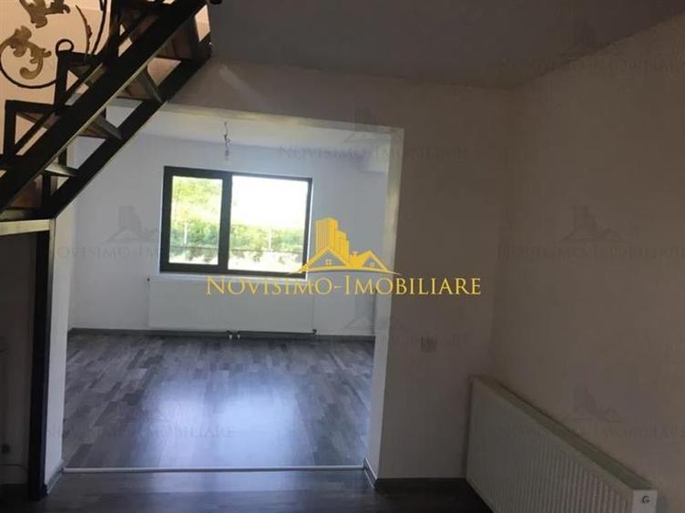 NOVISIMO-IMOBILIARE: VILA IN  TATARANI - 5