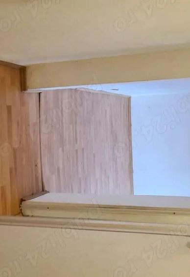 Garsoniera 33 Campia Liberta?ii | Metrou Piata mu... - 4