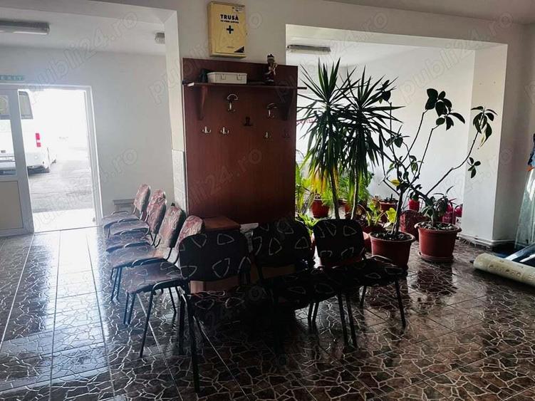 Spa?iu de inchiriat - 4