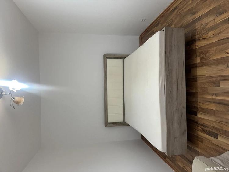 Apartament de vanzare - 4