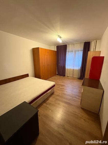 Inchiriez apartament 2 camere Petre Ispirescu Rahova - 2