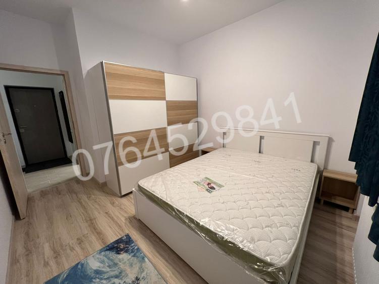 Apt. 2 cam. Rotar Park2, Militari-Metro-Mc Donald's, la 10min. metrou Preciziei - 10