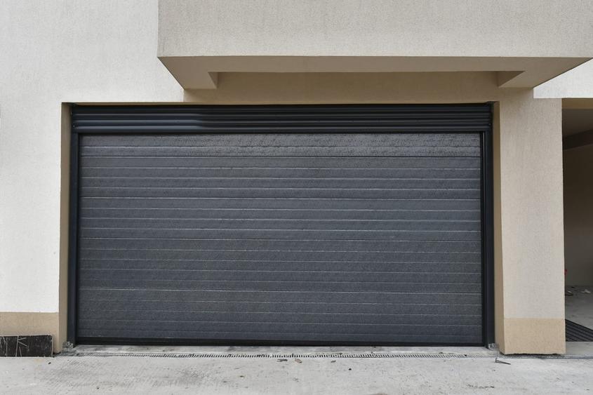 Voluntari, ansamblu rezidential, p+3, lift Bulevardul Eroilor comision 0 - 10