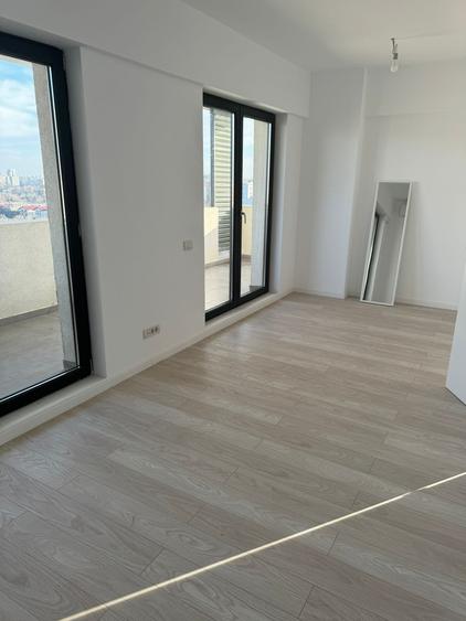 Penthouse de vânzare cu 5 camere - SunLake Residence - Fundeni - 8