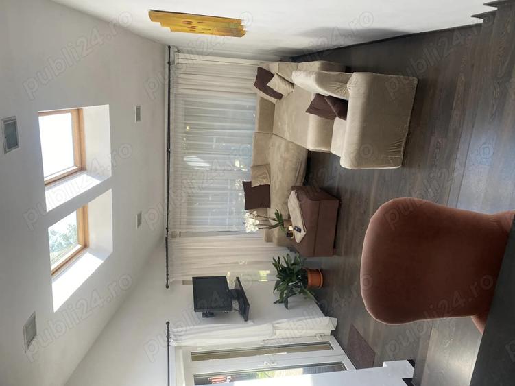 Casa de vanzare-Sighetu Marma?iei -zona ultracentrala - 8