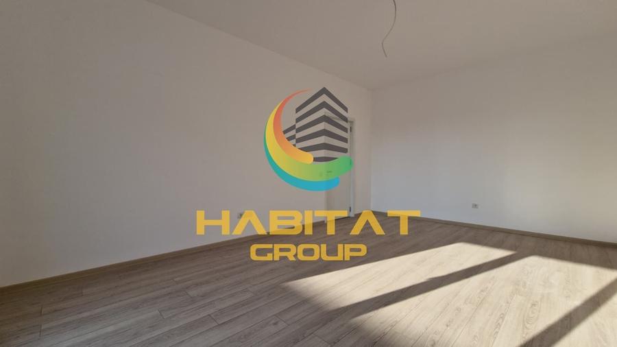 Apartament 2 camere - 13 min de metrou N.Teclu - 2