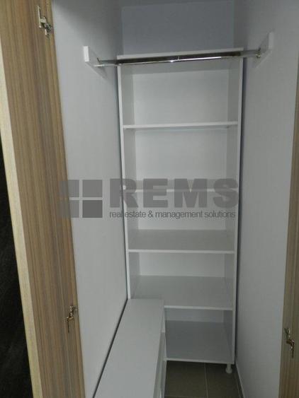 Apartament 2 camere ultracentral - 4