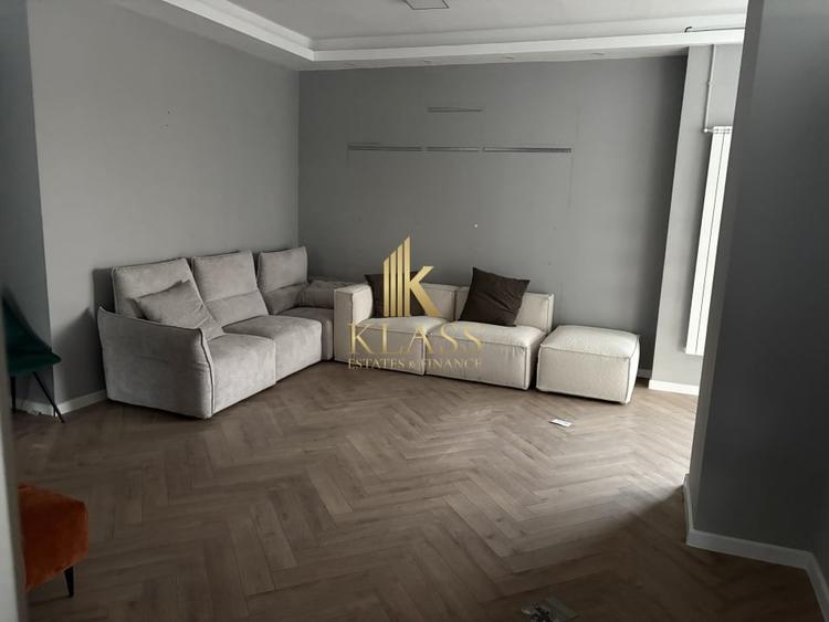 Spatiu Comercial | Mihai Bravu | Deschidere la strada | 50 m de metrou - 1