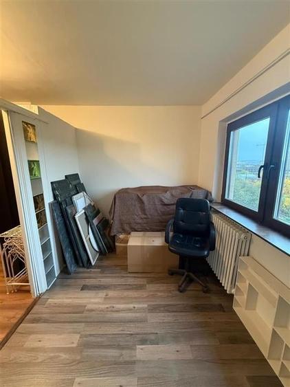 Apartament cu 1 camera decomandat - Canta - 3