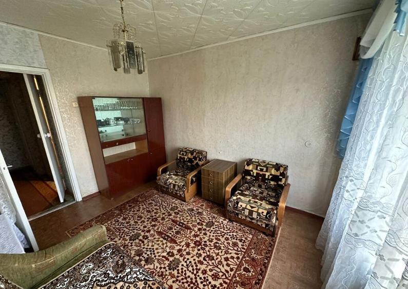 Apartament cu 2 camere de inchiriat in zona Mosilor - 6