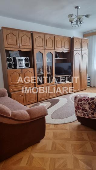 Apartament 2 camere, zona Bucovina - 1