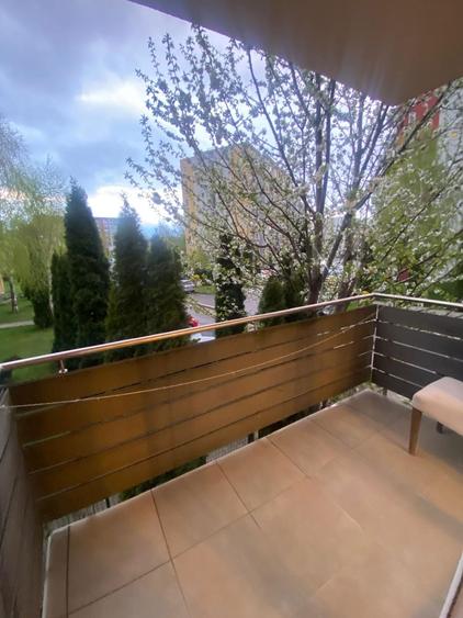 Apartament 2 camere Avantgarden 3 Bartolomeu - 2