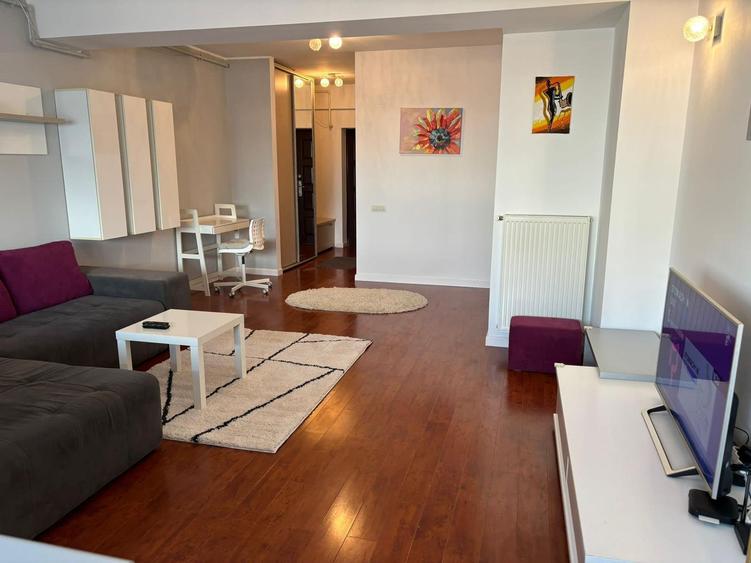 2 Camere Zona Euromaterna Gaze Termen Lung - 4