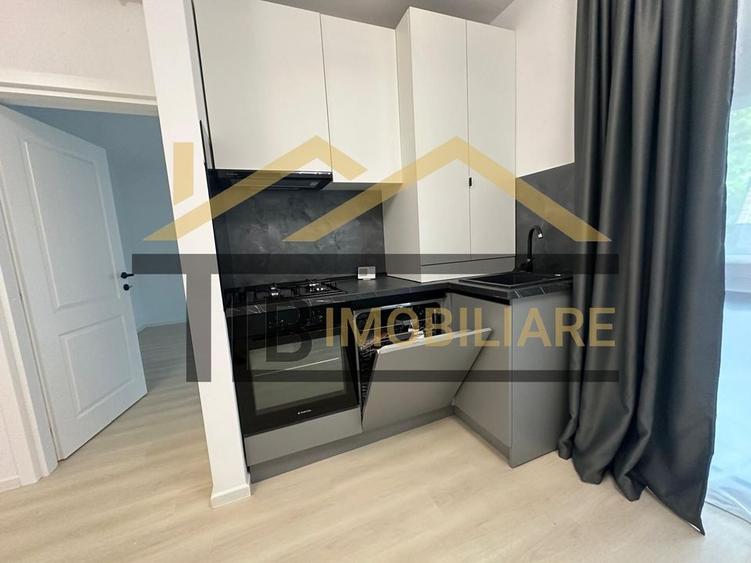 Apartament de 2 camere, 70mp, parcare, Zona Centrala - 1