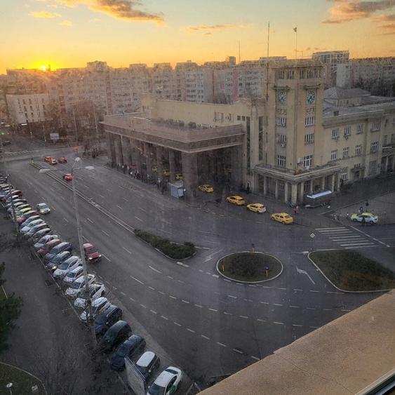 Apartament 2 camere – Gara de Nord | Ideal investiție - 1