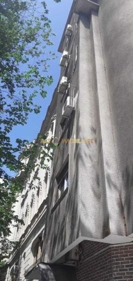 3 Camere de inchiriat | Izvor | Metrou | Mobilat | Utilat - 7