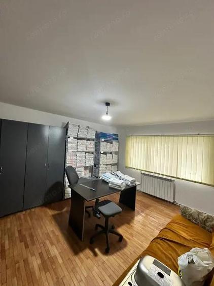 Spa?iu comercial de inchiriat 80 mp Pozi?ie excelenta, Calea lui Traian - 5