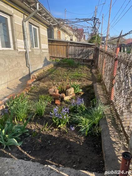 Vand casa in cartier - 3