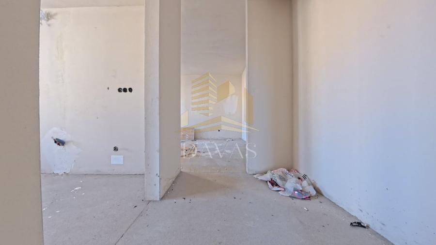 Apartament 2 camere semifinisat | Floresti | Terra - 20