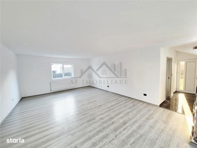 Vila individuala in Vorovesti-Miroslava - 9