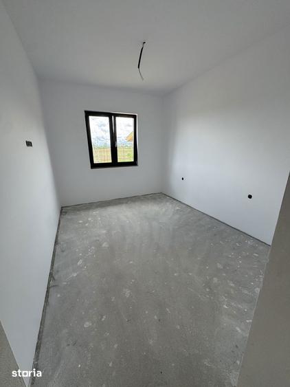 Vand casa Martine?ti ( Cartier Giulia) - 3