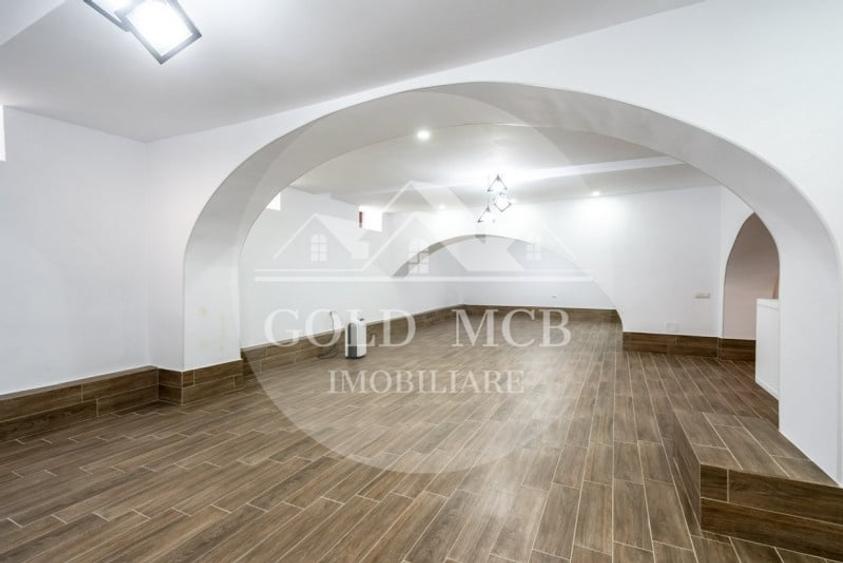 Casa Unirii- 11 Iunie - 11