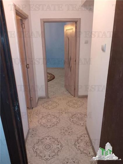 Apartament  2 camere de vanzare, in rate la proprietar, demisol, Armeneasca, far - 9